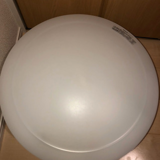 シーリングライト　〜8畳用の画像