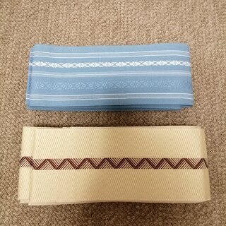 浴衣＆下駄　メンズの画像