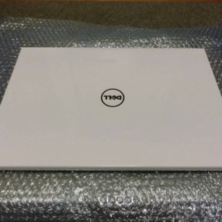 Dell Inspioron 15 5558 15.6型