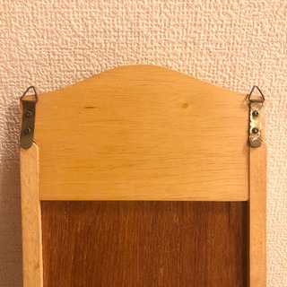 【値段交渉OK！】インテリア雑貨の画像