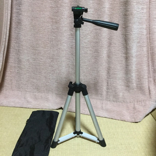 三脚