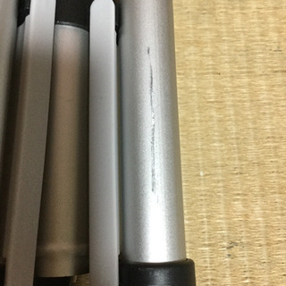 三脚の画像