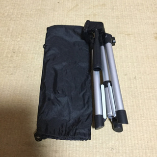 三脚の画像