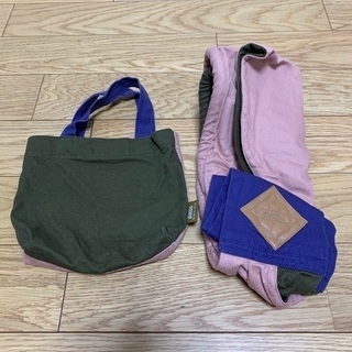 Betta キャリーミー！