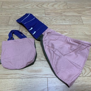 Betta キャリーミー！の画像