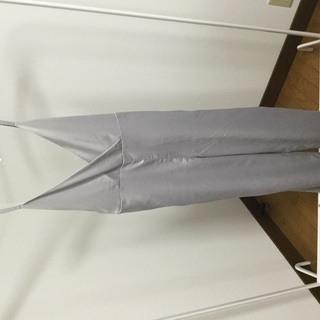 LEPSIMのサロペット(Mサイズ)