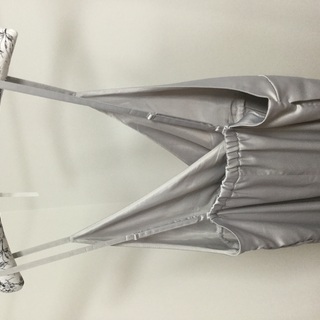 LEPSIMのサロペット(Mサイズ)の画像