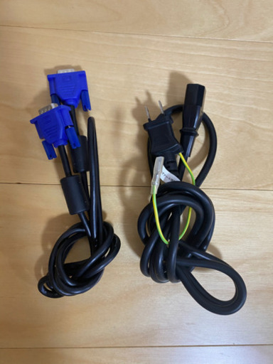 【初心者】【自宅勤務向け】自作ゲーミングPC