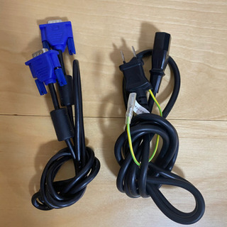 【初心者】【自宅勤務向け】自作ゲーミングPCの画像