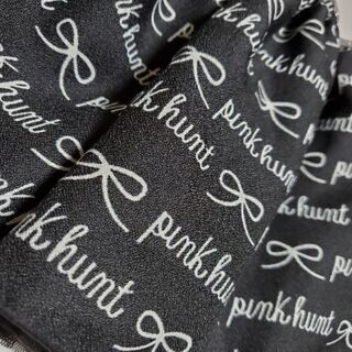 女の子　チュールスカート新品　100の画像