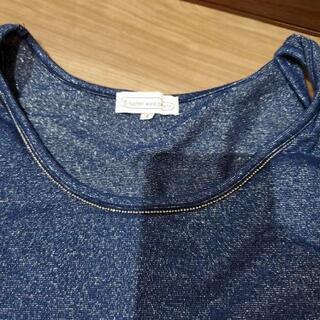 インナーセットの画像