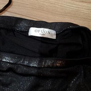 インナーセットの画像