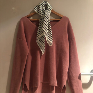 服　