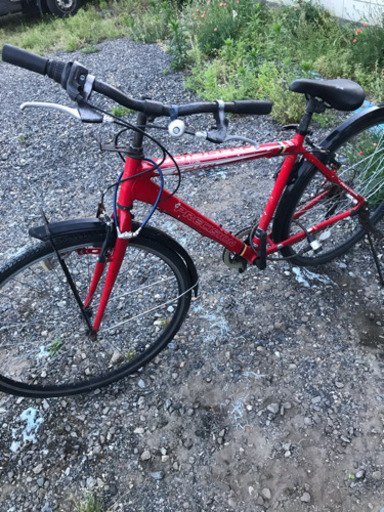 自転車20