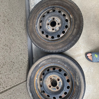 軽自動車　エブリィ　スズキ　日産の画像