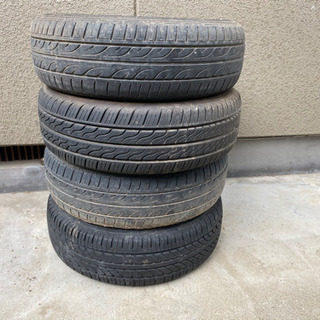 軽自動車　エブリィ　スズキ　日産の画像