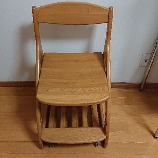 学習机(勉強机)の画像