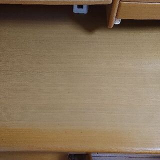 学習机(勉強机)の画像