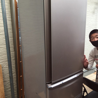 冷蔵庫の画像
