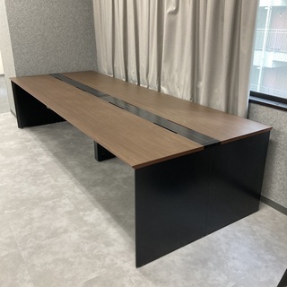 稲葉製作所 オフィスデスク