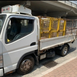 土日勤務できる方急募❗️の画像