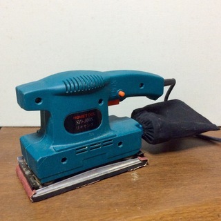 HOME TOOL  リキサンダ