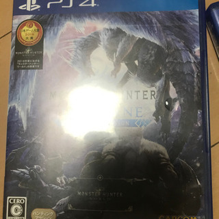 ps4ゲーム - 鳥栖市