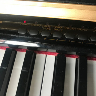 ☆DENON/デノン 電子ピアノ EP-D6000☆熊谷☆