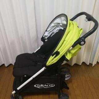 シティカーゴ　<2013年モデル> <販売終了>