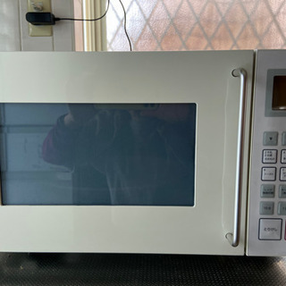 お譲りします。