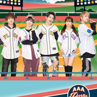 AAA   札幌ドーム 12/26
