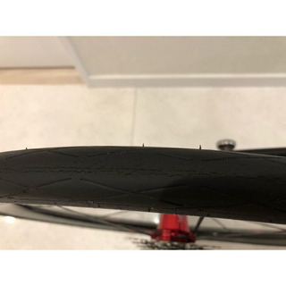 中古・最終価格】定価35万！tern Verge X20（ミニベロ ）