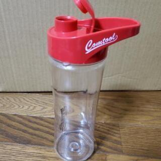 スムージーミキサーの画像