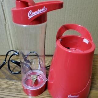 スムージーミキサーの画像