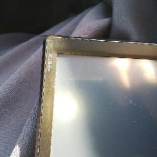ユピテルypb730セットの画像