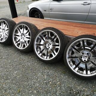 専用出品　ニックネームさん専用 レーベンハート　20インチ 専用出品 ニックネームさん専用 レーベンハート 20インチ 専用出品