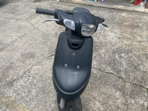 アプリオタイプ2