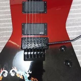 JACKSON PRO  DEM PD RTF 「最終値下げ」