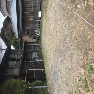 竹屋ﾘｰﾊﾞﾝﾄﾞ駐車場 