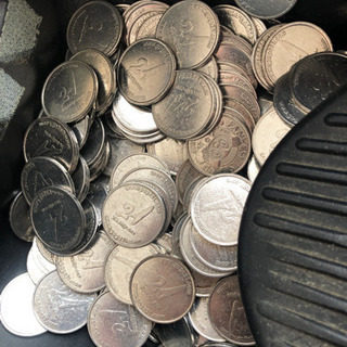 スロット台　の画像