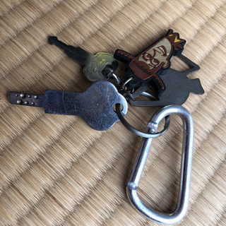 スロット台　の画像