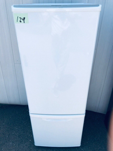 ✨✨冷蔵庫/洗濯機✨✨一人暮らし応援‼️‼️限界価格‼️‼️大特価✨✨