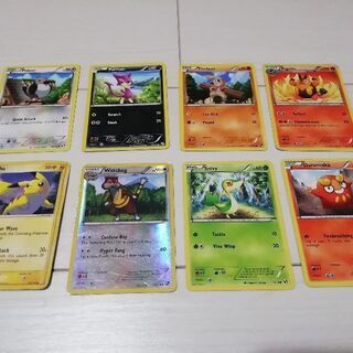 大阪府 吹田市のポケモンカードの中古が安い!激安で譲ります 大阪府 吹田市のポケモンカードの中古が安い!激安で譲ります