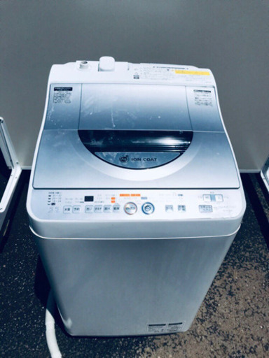 ✨✨一人暮らし必見✨✨激安‼️‼️冷蔵庫/洗濯機✨✨