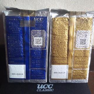 ☆お値下げ☆ＵＣＣ レギュラーコーヒーの画像