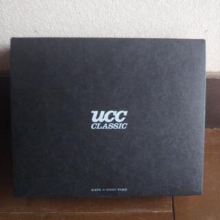 ☆お値下げ☆ＵＣＣ レギュラーコーヒーの画像