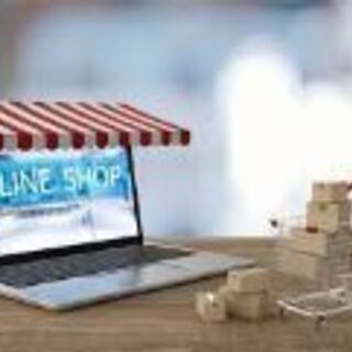 【新しい働き方見つけた】軽貨物ドライバー大募集❗【車がなくてもスタート🆗】の画像