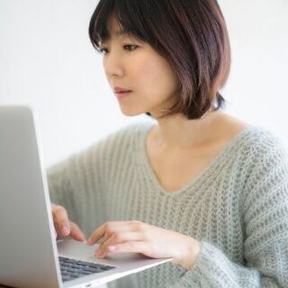 【新しい働き方見つけた】軽貨物ドライバー大募集❗【車がなくてもスタート🆗】の画像