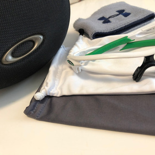 オークリー サングラス