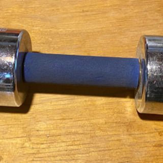 鉄アレイ 5Kg